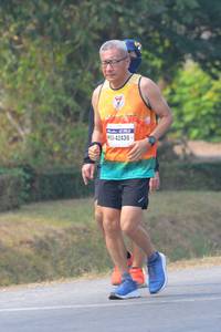 BIB: 42430
                            <button type="button" onclick="openModal(9917716)" class="btn btn-primary btn-sm float-right btn-popup" data-toggle="modal" data-target=".modal-high-quality">
                        <i class="fas fa-shopping-cart"></i> Add to Cart
                    </button>
                                            <button type="button" onclick="isThisMe(9917716, true)" class="btn btn-success btn-sm float-right btn-popup btn-isme hidden" data-toggle="tooltip" data-placement="bottom" title="นี่คือรูปของคุณใช่ไหม คลิกที่นี่เพื่อเอาเข้าอัลบั้ม">
                        <i class="fas fa-plus"></i> Add to album
                    </button>
                    <button type="button" onclick="isThisMe(9917716, false)" class="btn btn-warning btn-sm float-right btn-popup btn-isnotme hidden">
                        <i class="fas fa-ban"></i> Remove from album
                    </button>